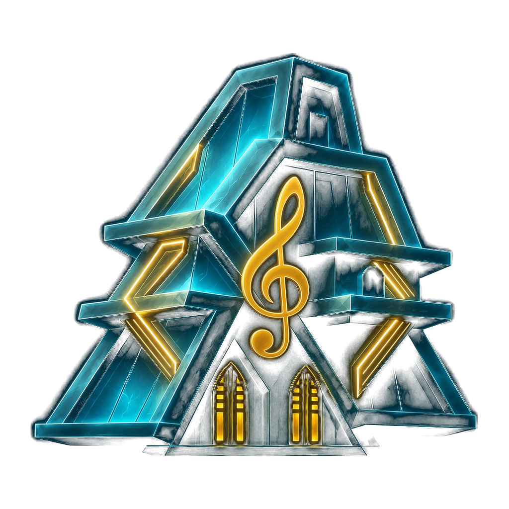DevGhouse Music